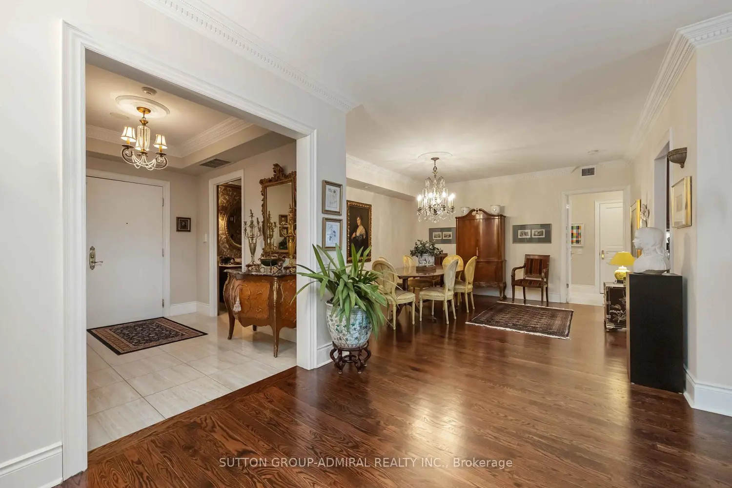 7071 Bayview Avenue 207 photo 5