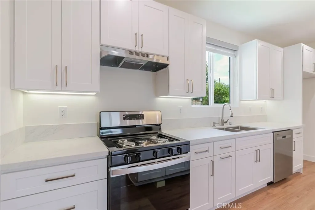 Additional image 38 of 10230 Tujunga Canyon Boulevard, Tujunga, CA 91042