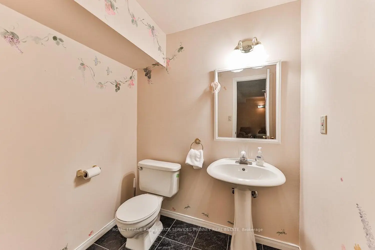 Additional image 12 of 3952 Rolling Valley Drive