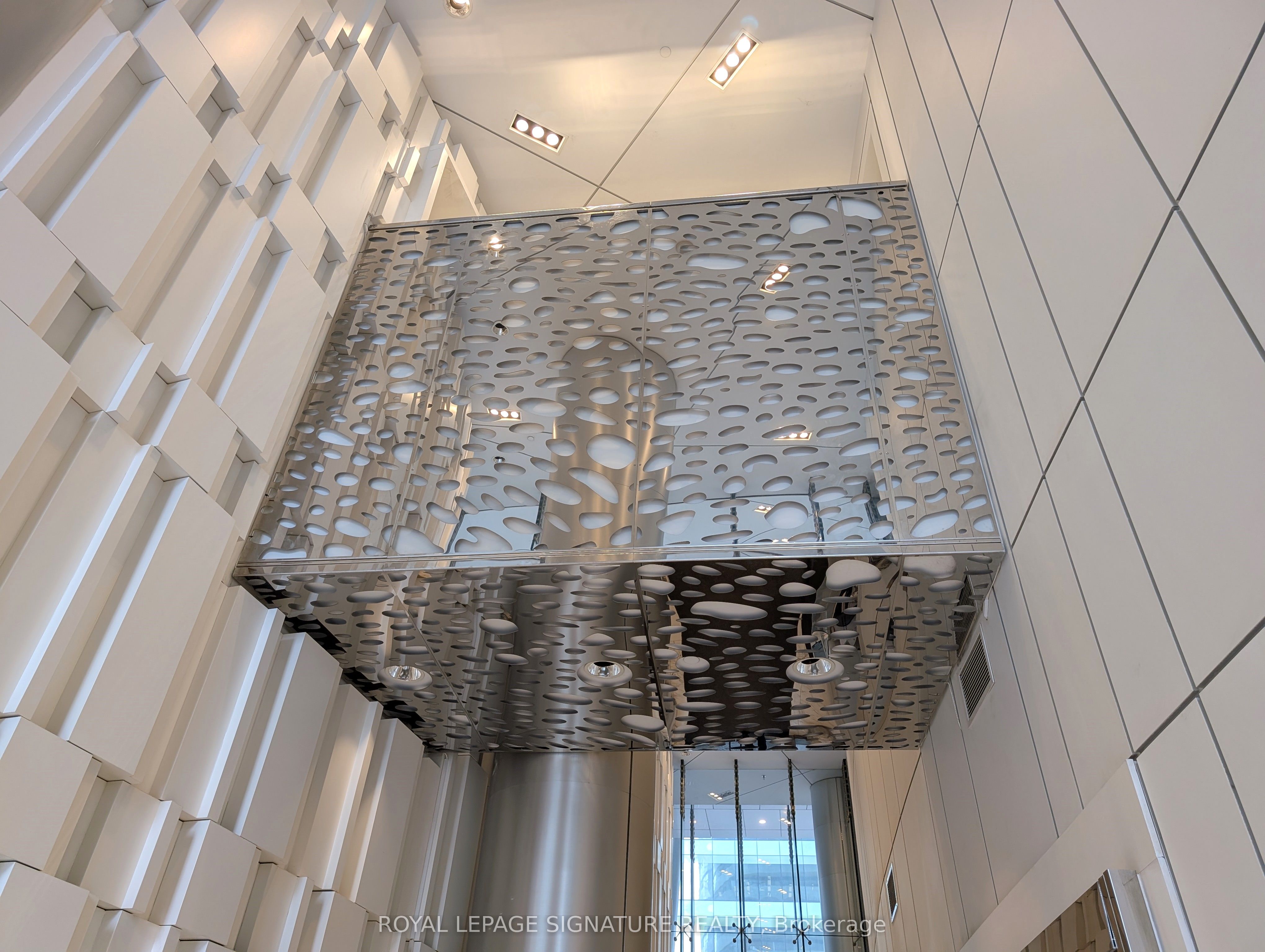 Additional image 4 of 4410-14 York Street, Toronto, ON, M5J 0B1