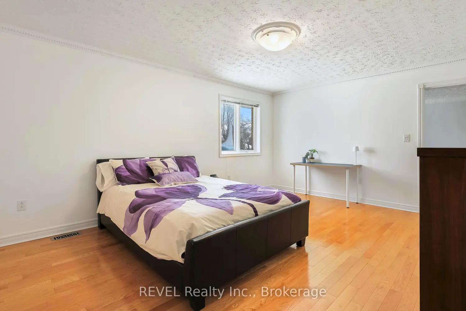 Additional image 11 of 5179 Southgate Avenue