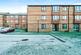 Additional image 14 of Broadwater Street East, Worthing