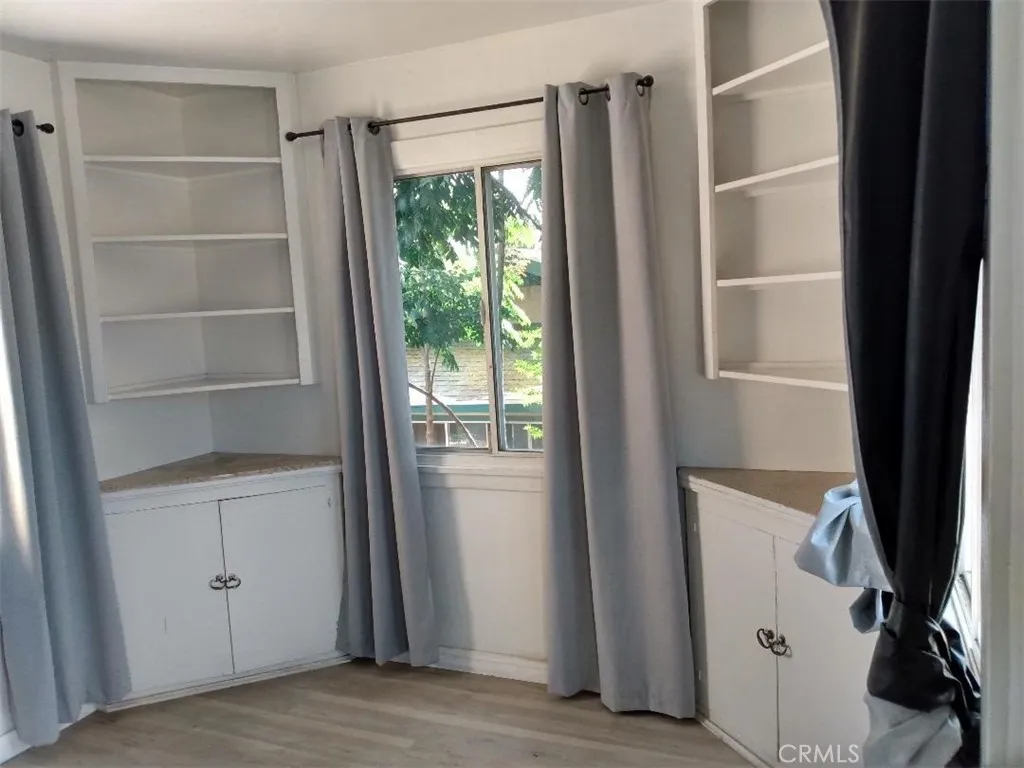 Additional image 20 of 12429 Hadley Street, Whittier, CA 90601