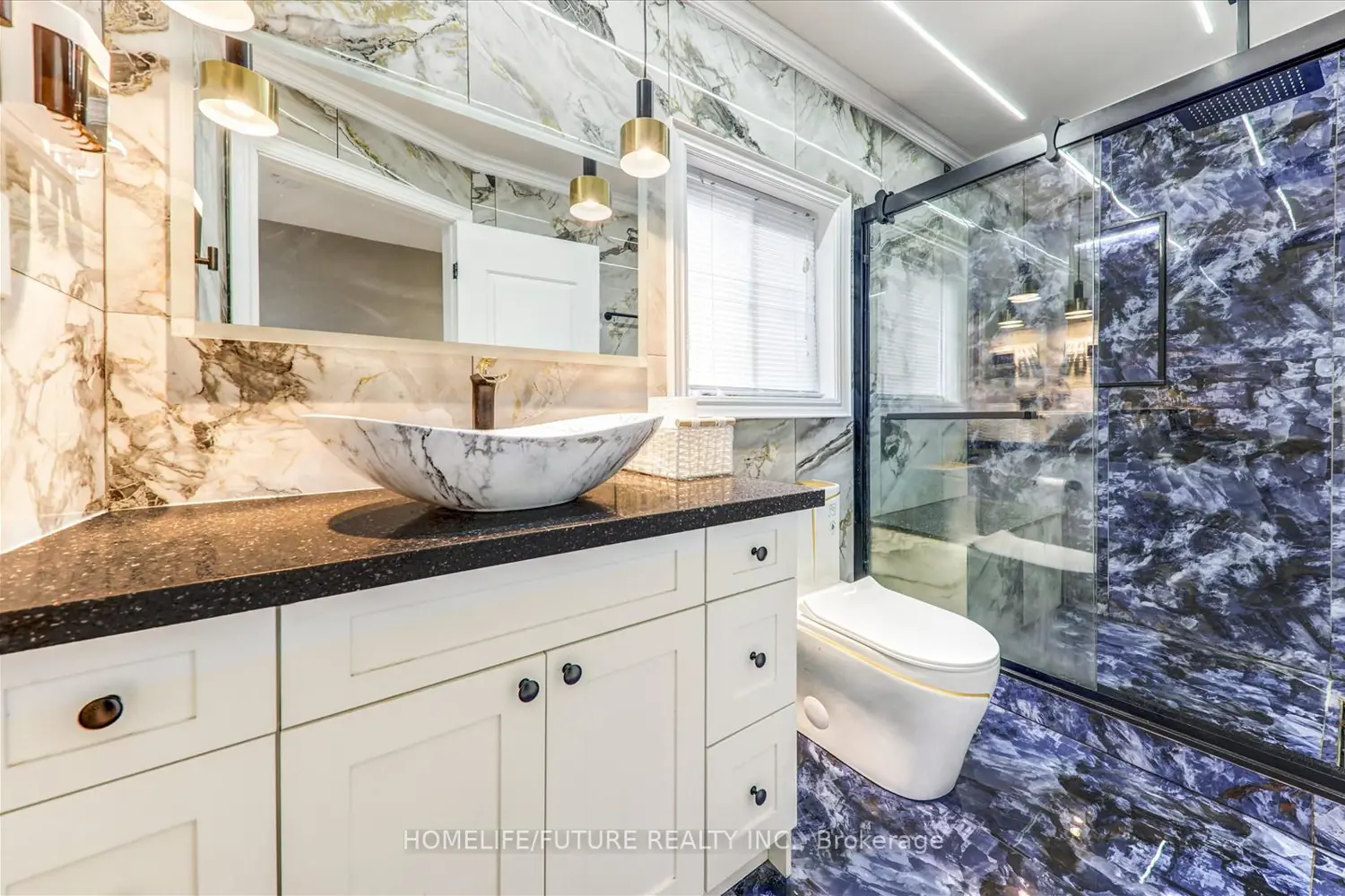 Additional image 13 of 585 Wilson Road