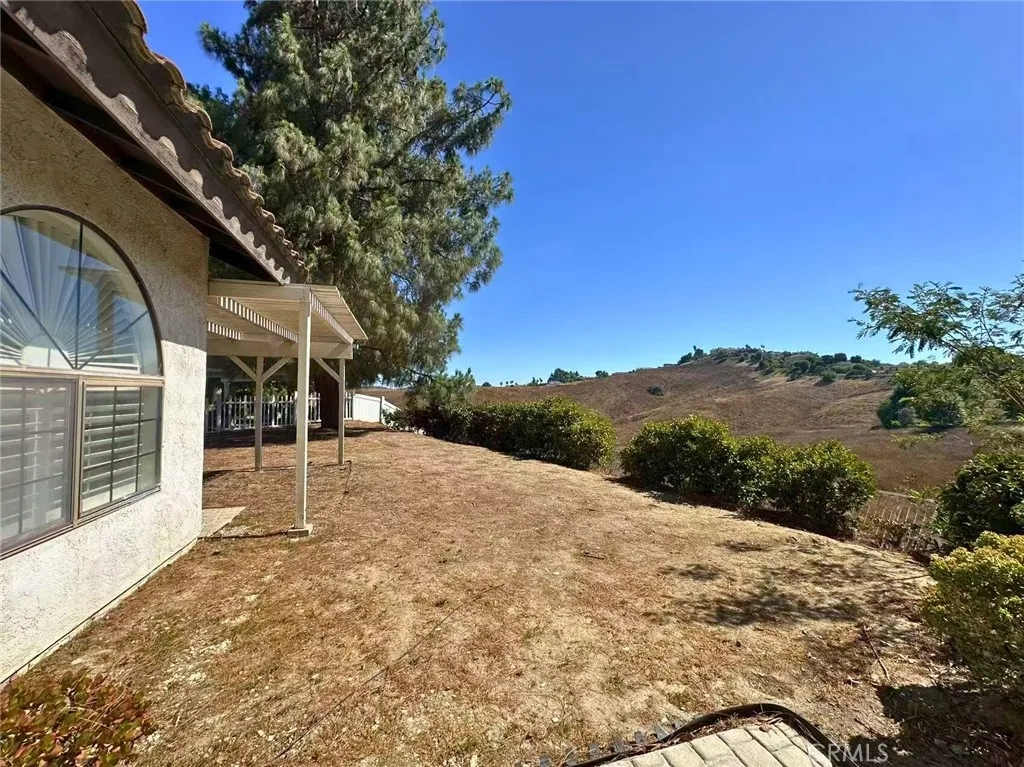 Additional image 38 of 1535 Summitridge Drive, Diamond Bar, CA 91765