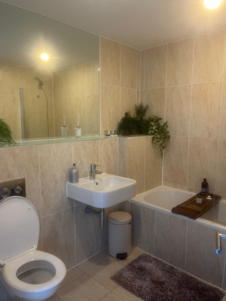 Additional image 10 of 2 Bed Flat, Neptune Street, LS9, N1 7GU