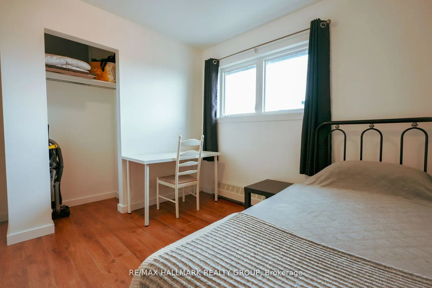 Additional image 18 of 924 Bermuda Avenue