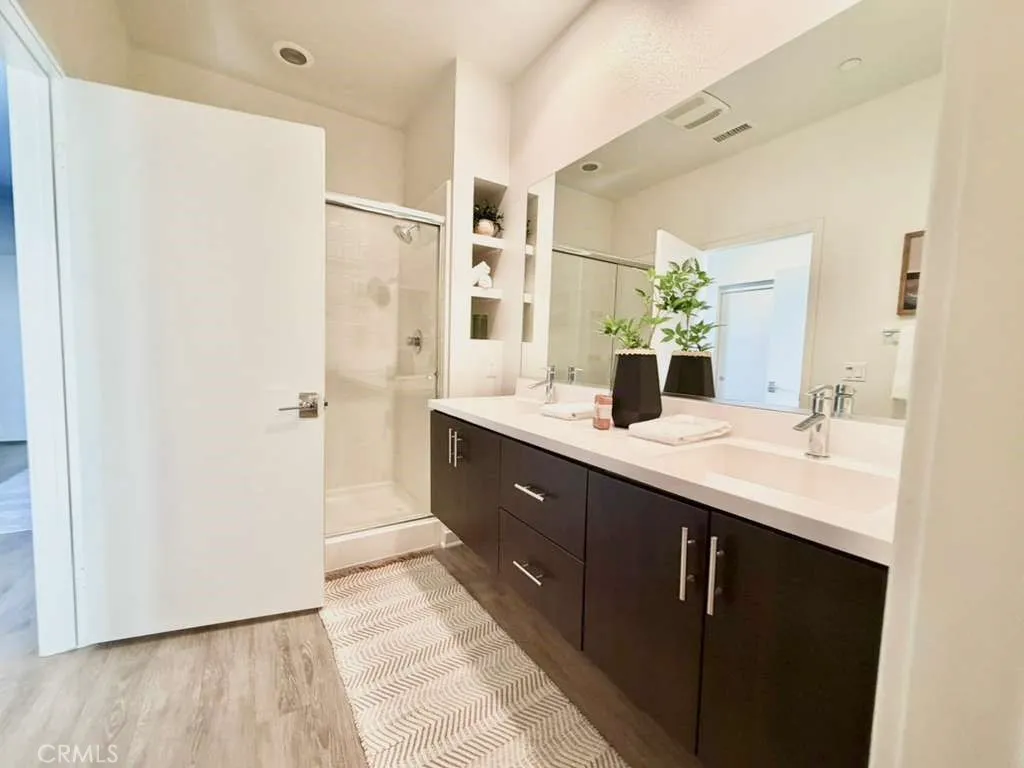 Additional image 42 of 3945 Eagle Rock Boulevard, Los Angeles, CA 90065