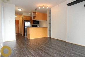 Additional image 4 of 1706-1189 Howe Street, Vancouver, BC, V6Z 2X4