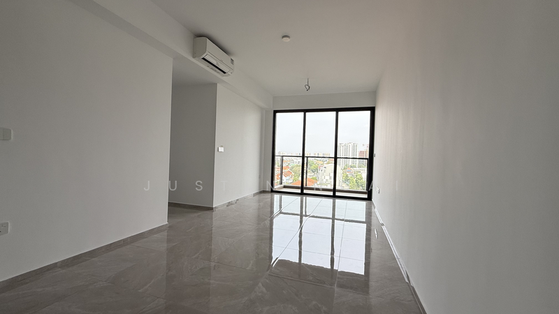 Additional image 2 of 94 Jalan Tembusu