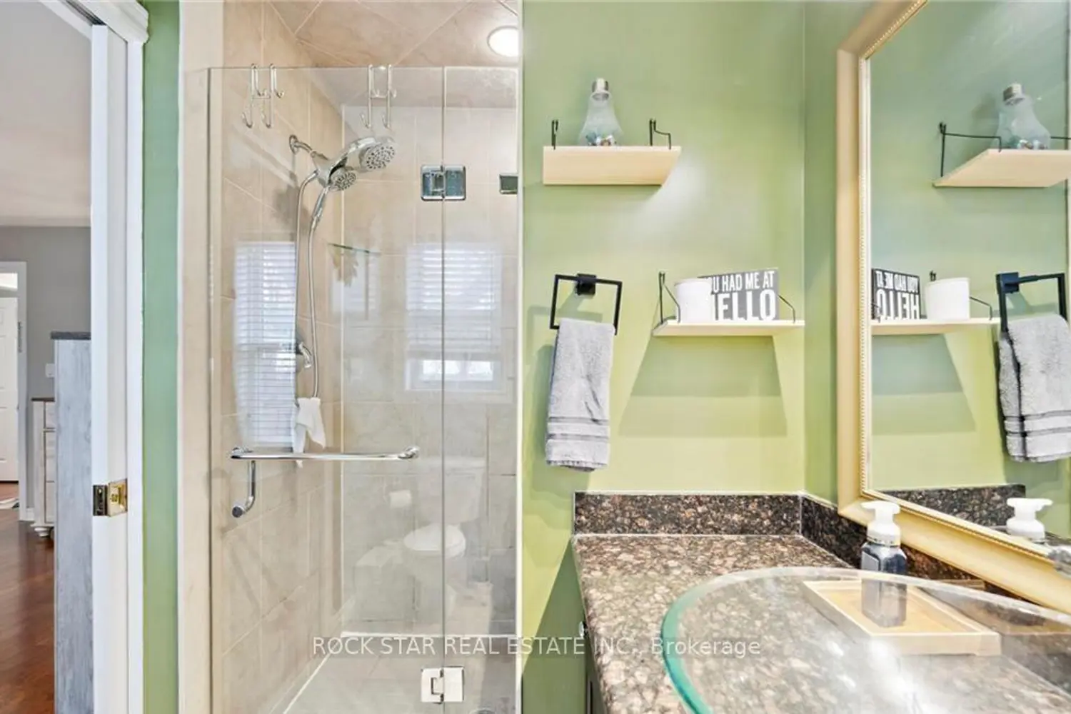 Additional image 15 of 996 Beach Boulevard