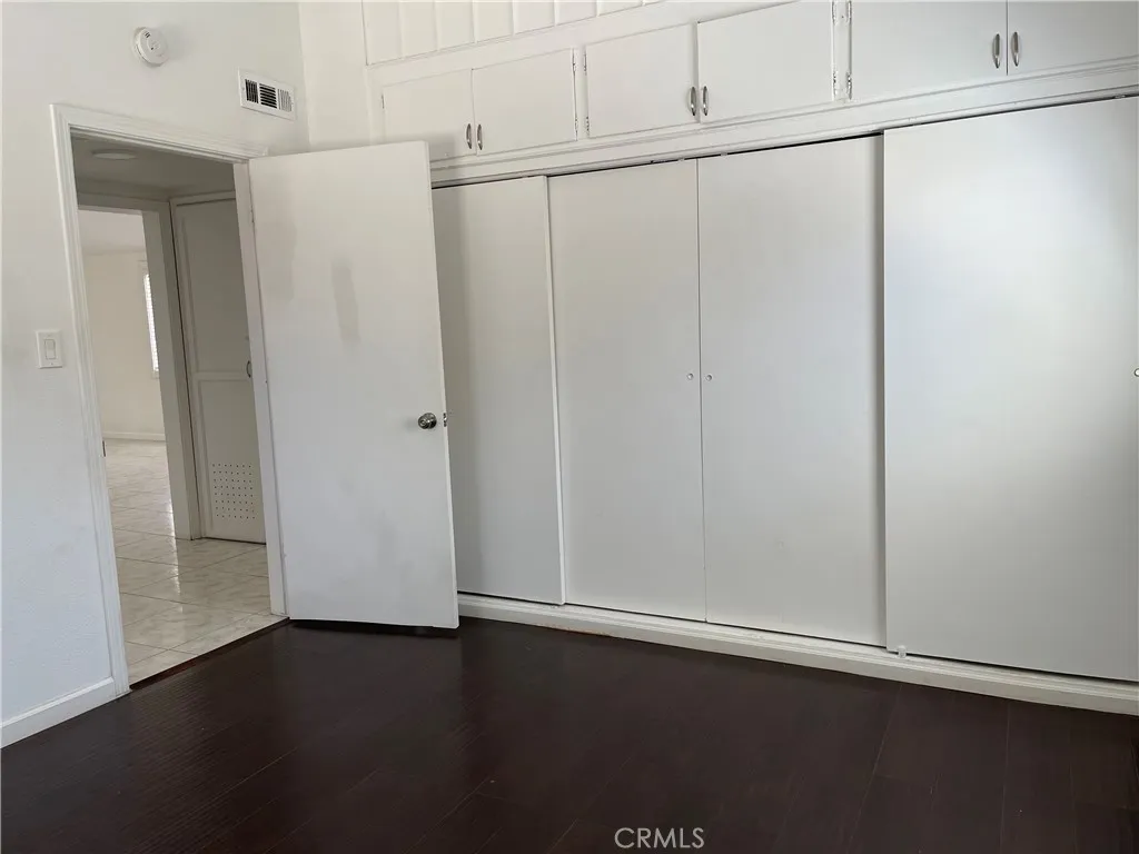 7760 Aspen Avenue Unit A, Fontana, CA 92336