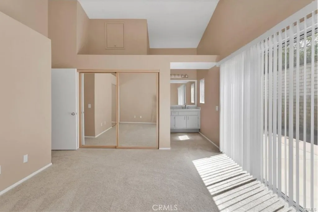 Additional image 22 of 14133 Buckskin Court, Victorville, CA 92394