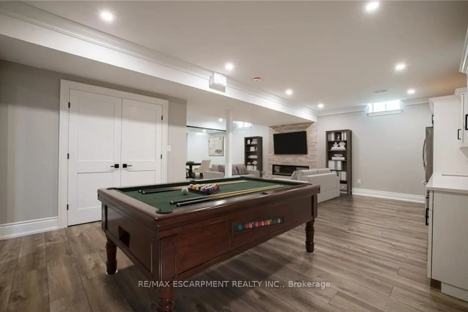 Additional image 12 of 31 Bayside Court