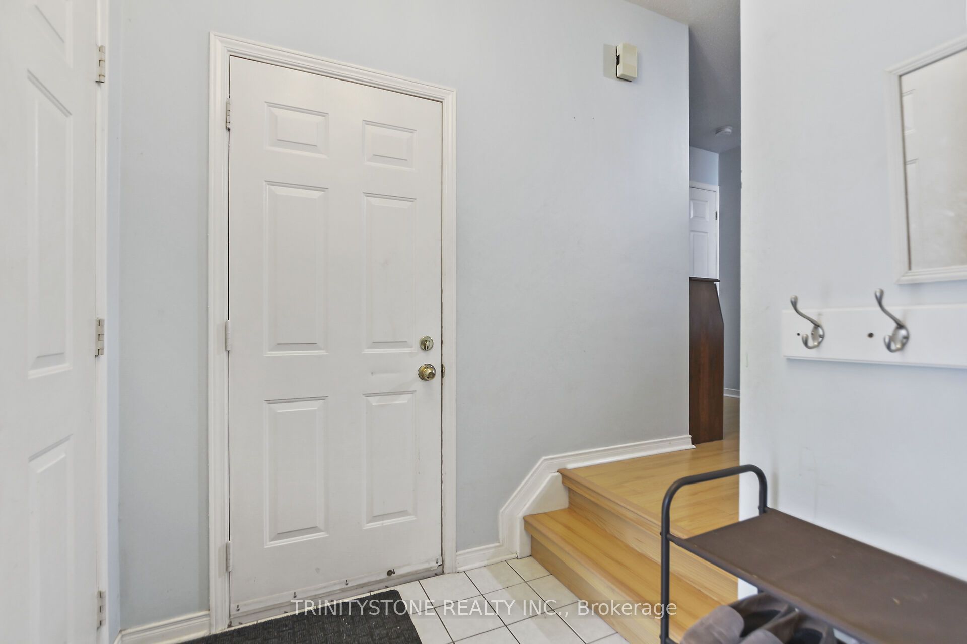 Additional image 5 of 63 Jackman Terrace, Ottawa, ON, K2L 4E1