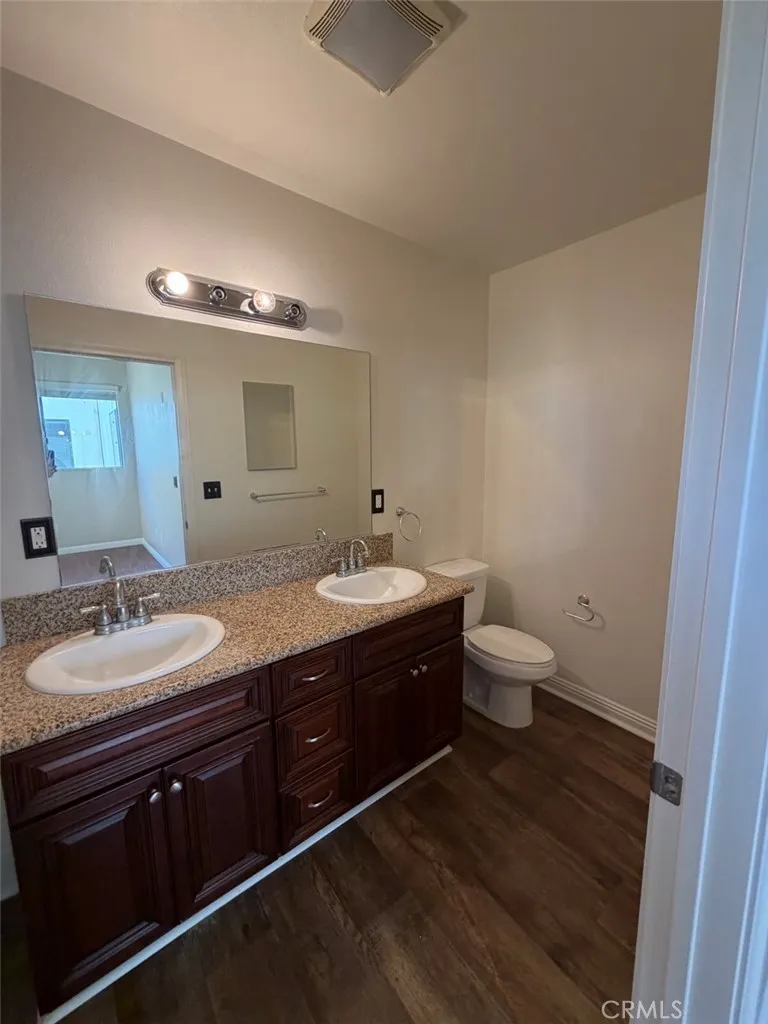 Additional image 41 of 920 Central Ave Unit 111, Riverside, CA 92507