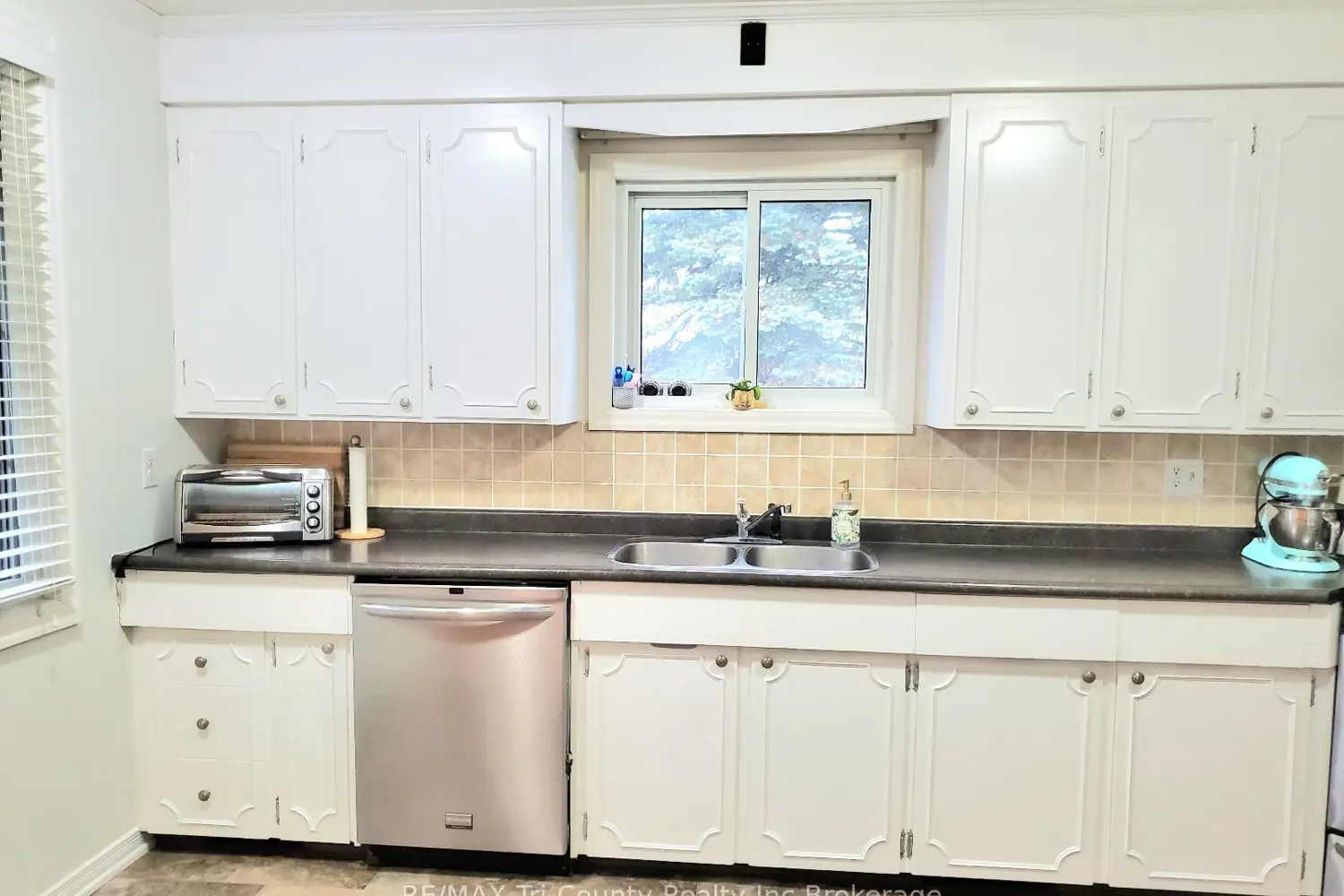 Additional image 2 of 52 North Street