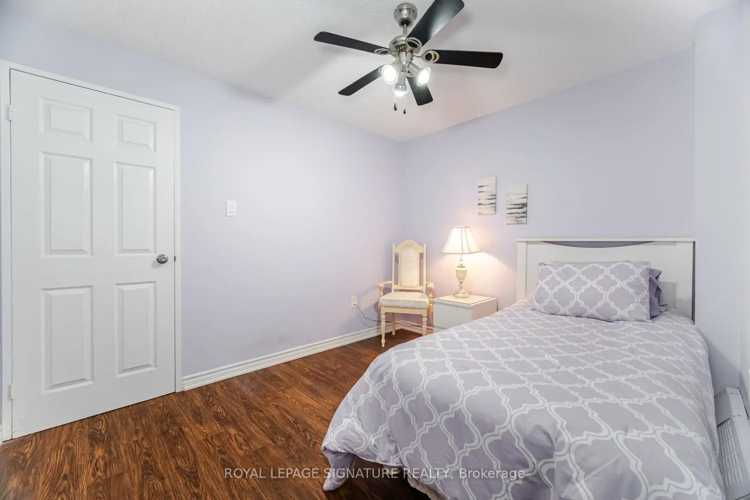 Additional image 13 of 2900 Battleford Road 214