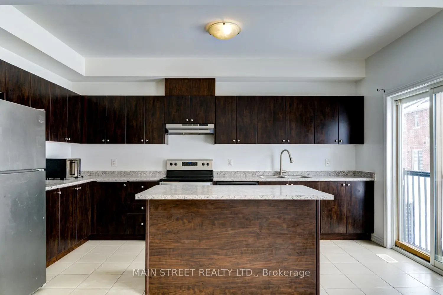 Additional image 9 of 31 Mackenzie Street, Southgate