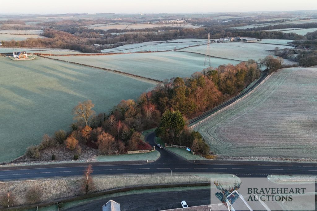 Additional image 10 of Land for saleBurns Country 1, Sundrum Castle, Ayr KA6