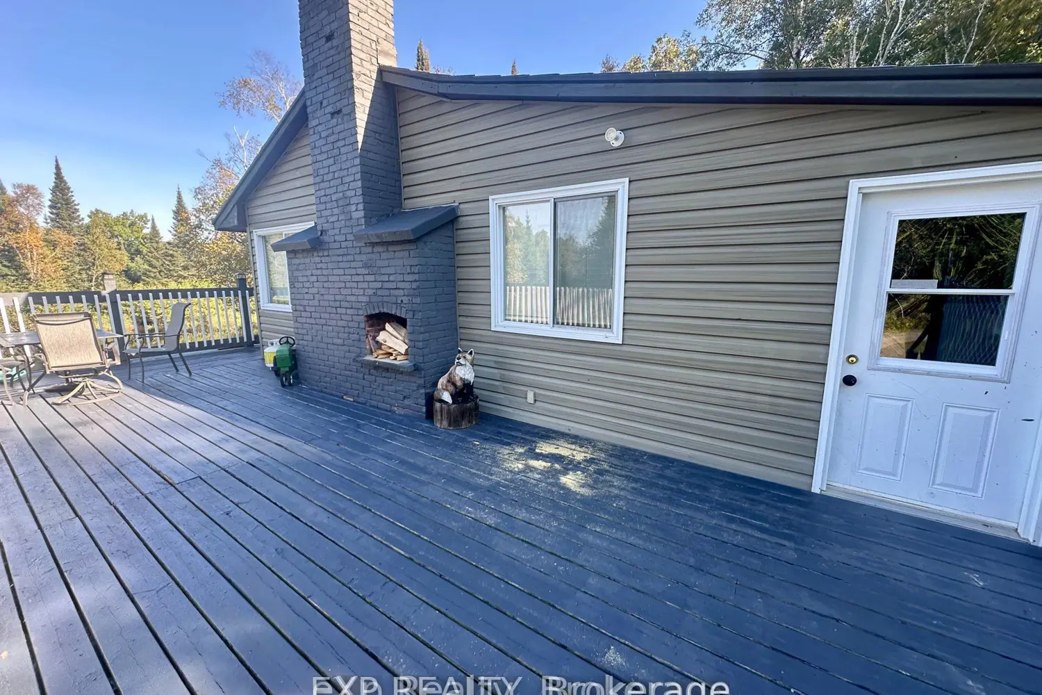 Additional image 4 of 249 River Drive