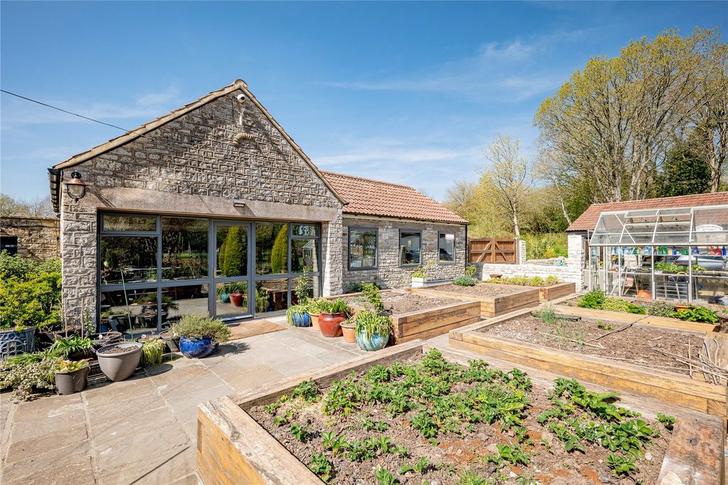 Additional image 34 of 8 bed detached house for saleLoves Lane, Farmborough, Bath, Somerset BA2