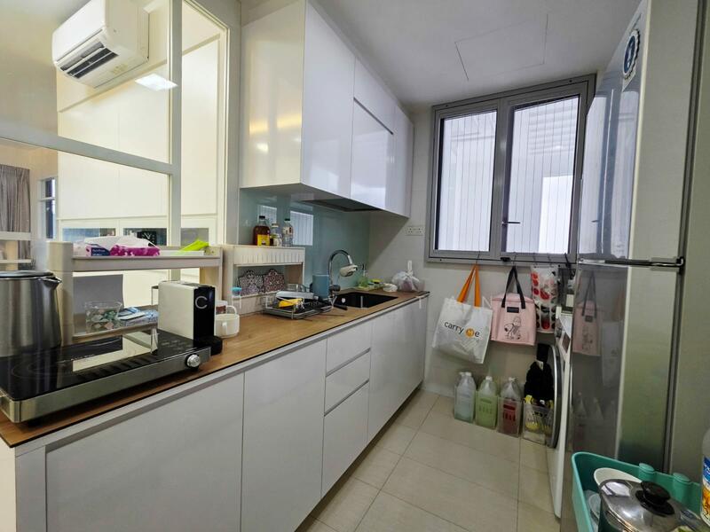 Additional image 9 of 37 Punggol Field