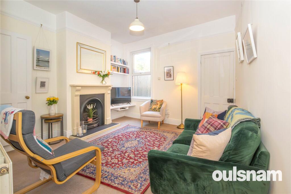 Additional image 5 of Ashmore Road, Cotteridge, Birmingham, B30