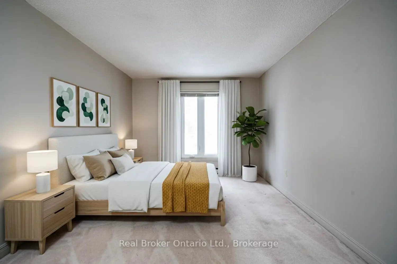 Additional image 14 of 2054 Brant Street 6