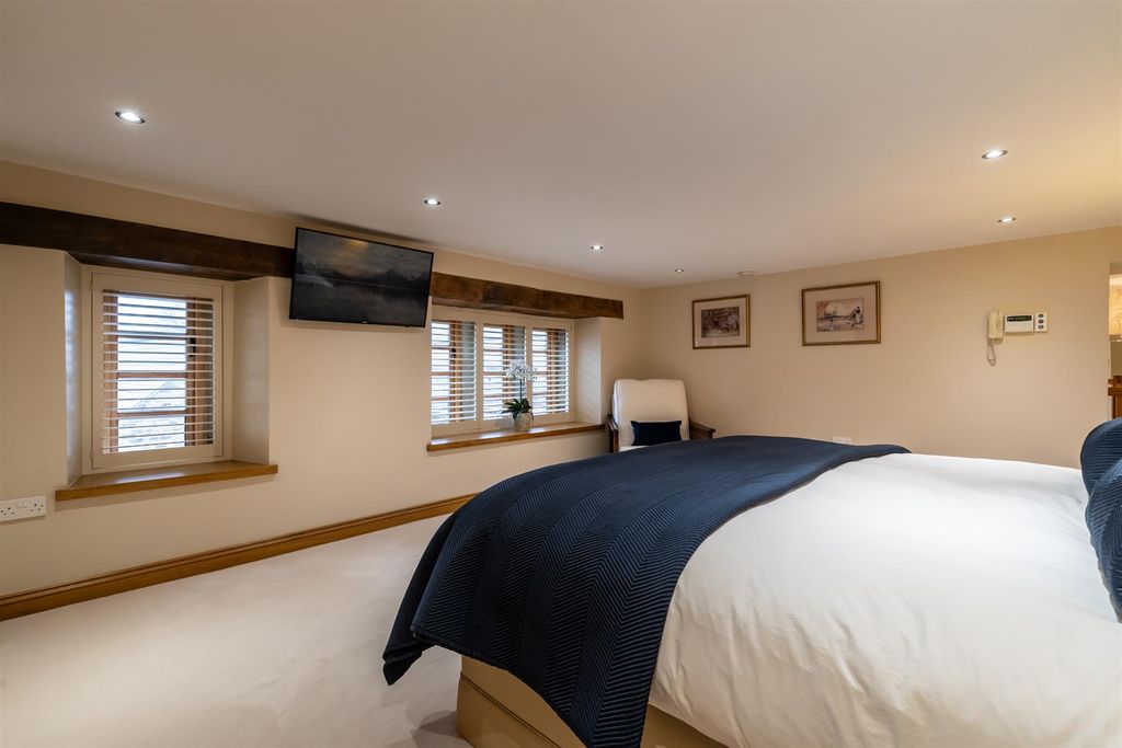 Additional image 28 of 5 bed semi-detached house for saleSloade Lane, Ridgeway, Sheffield S12