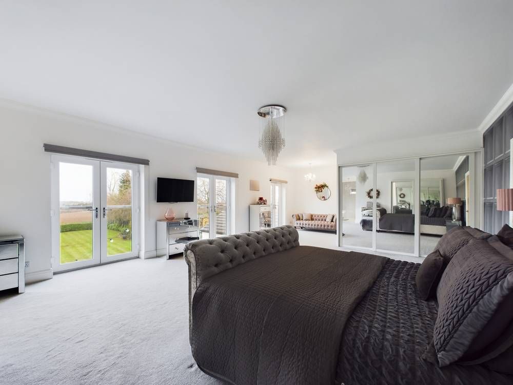 Additional image 11 of 5 bed detached house for saleRiplingham Road, Kirk Ella HU10