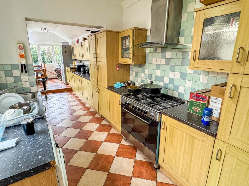 Additional image 3 of 1695 Pershore Road, Kings Norton, Birmingham, West Midlands, B30 3DT