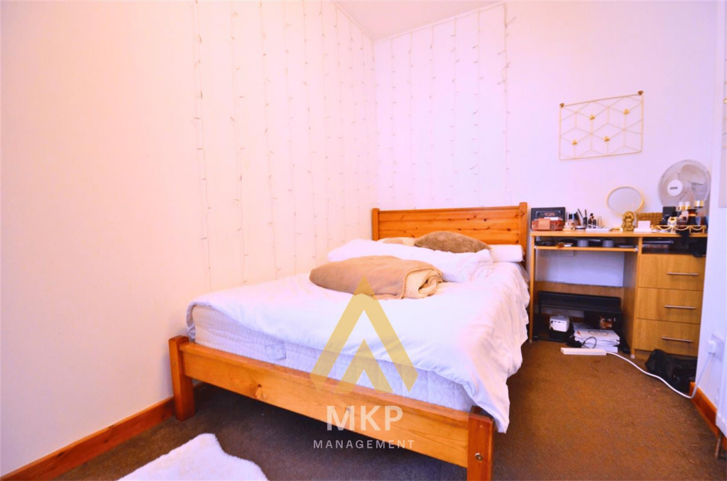 Additional image 8 of St. Stephens Road Selly Oak  B29 7RP