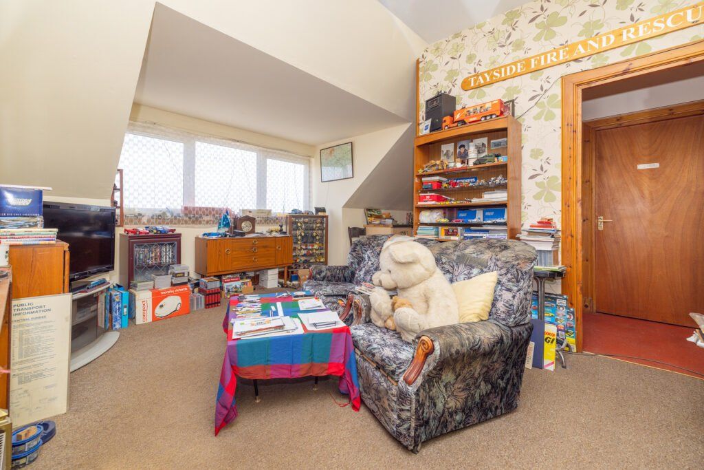 Additional image 14 of 2 bed flat for saleCatherine Street, Arbroath DD11