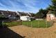 Additional image 20 of Milton Road, Weston-super-Mare BS23