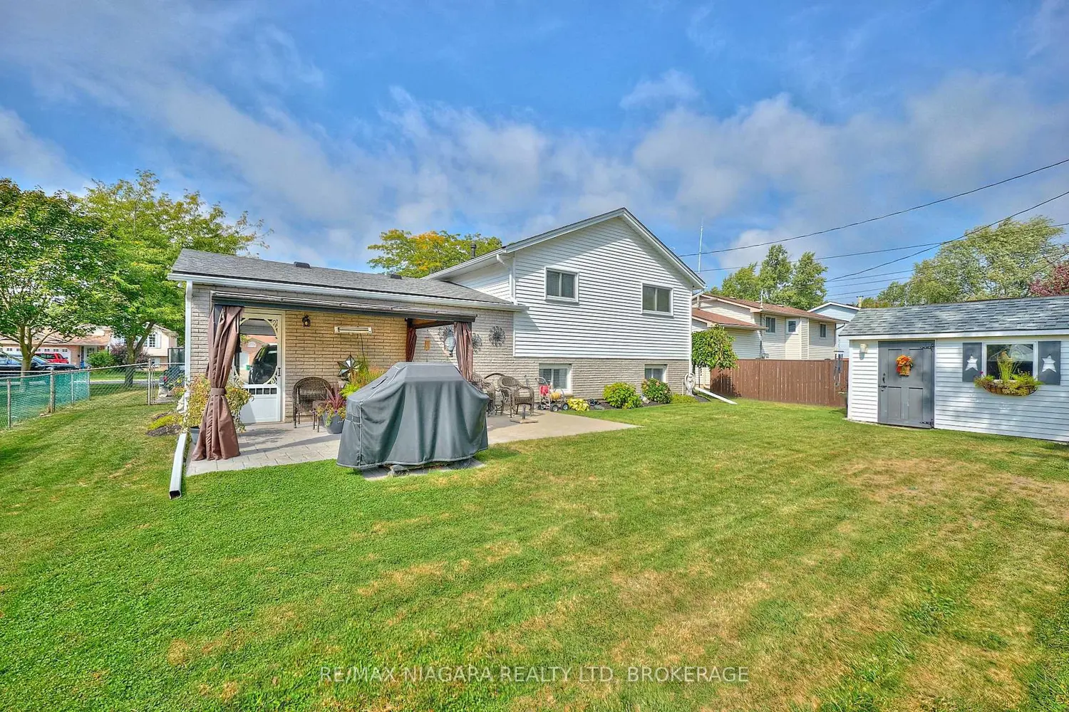 Additional image 17 of 524 Lakeview Road