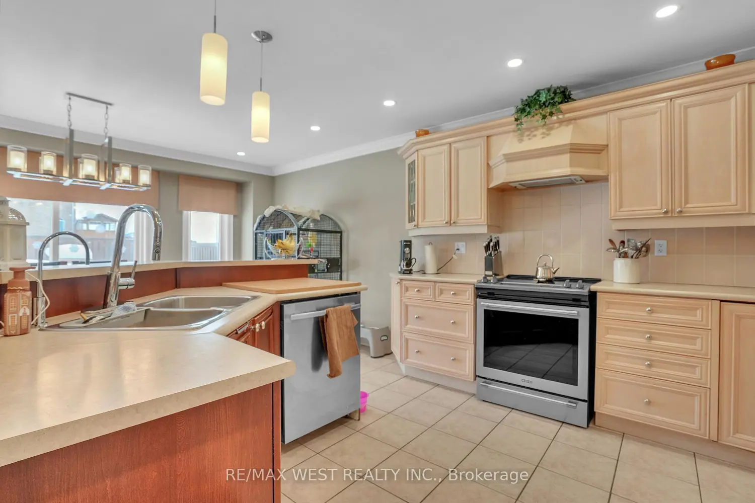173 Prince William Way photo 4