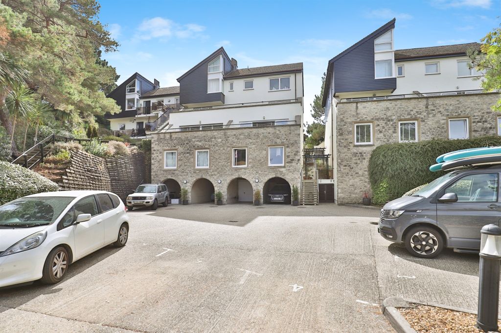 Additional image 25 of 3 bed maisonette for saleSeacombe Road, Poole BH13