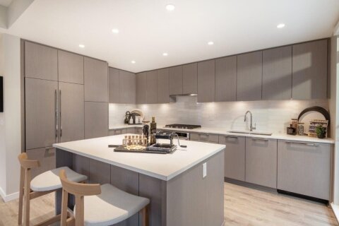 Additional image 8 of 177-1330 Wellon Street, Coquitlam, BC, V3E 0V3