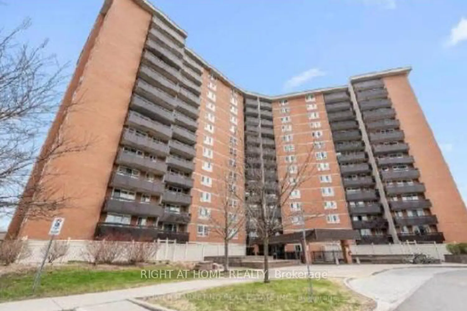 Additional image 2 of 1599 Lassiter Terrace 514