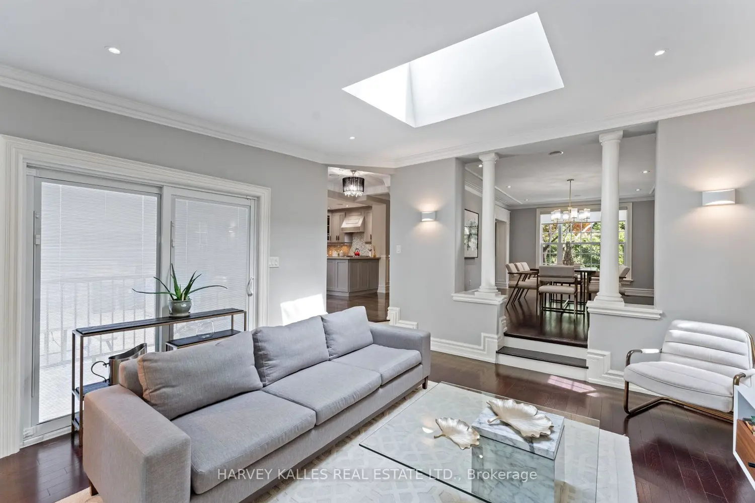 Additional image 8 of 112 Mason Boulevard