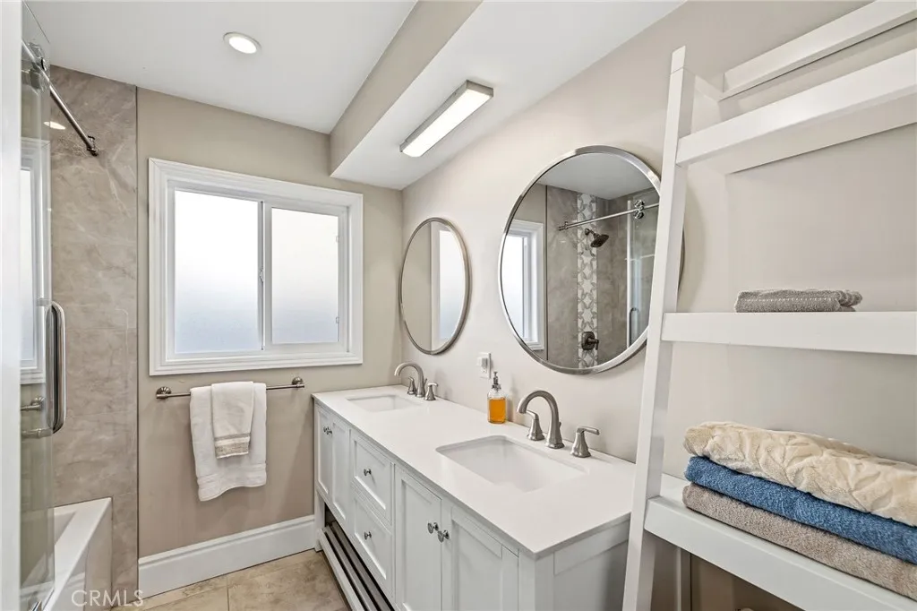 Additional image 33 of 2505 Date Circle, Torrance, CA 90505