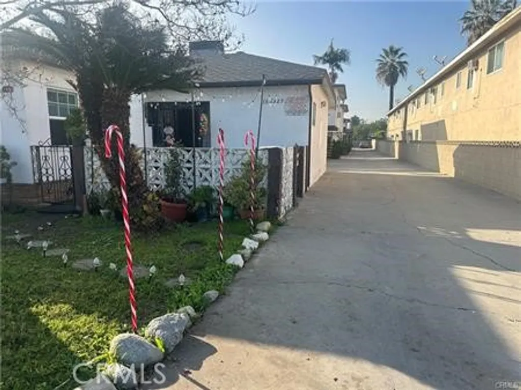 Additional image 3 of 329 N Montebello Blvd Unit 1, Montebello, CA 90640