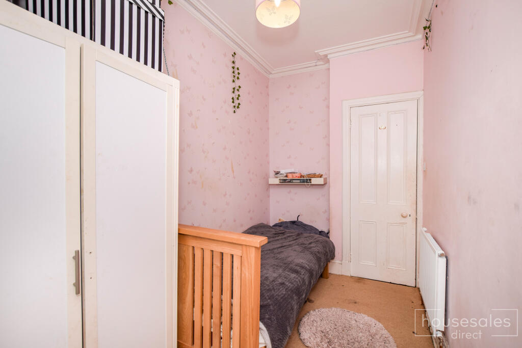 Additional image 14 of Beechgrove Avenue, Aberdeen, AB15