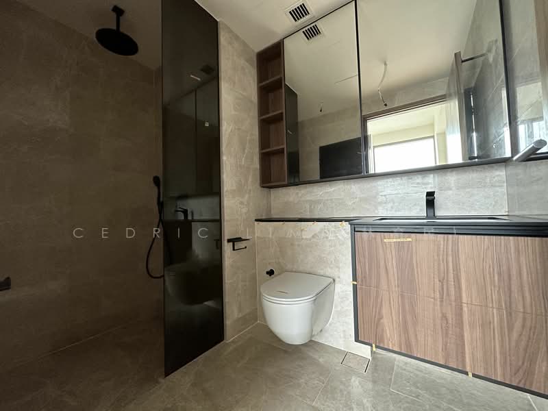 Additional image 6 of 9 Amber Road