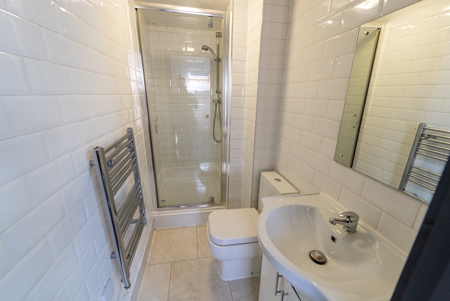 Additional image 7 of Room in a Shared House, Birmingham, B29, N1 7GU