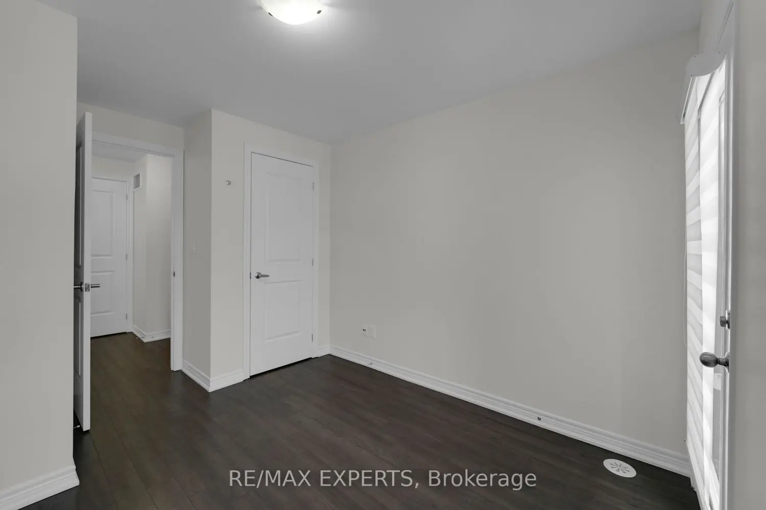 Additional image 15 of 105 Kayla Crescent 10