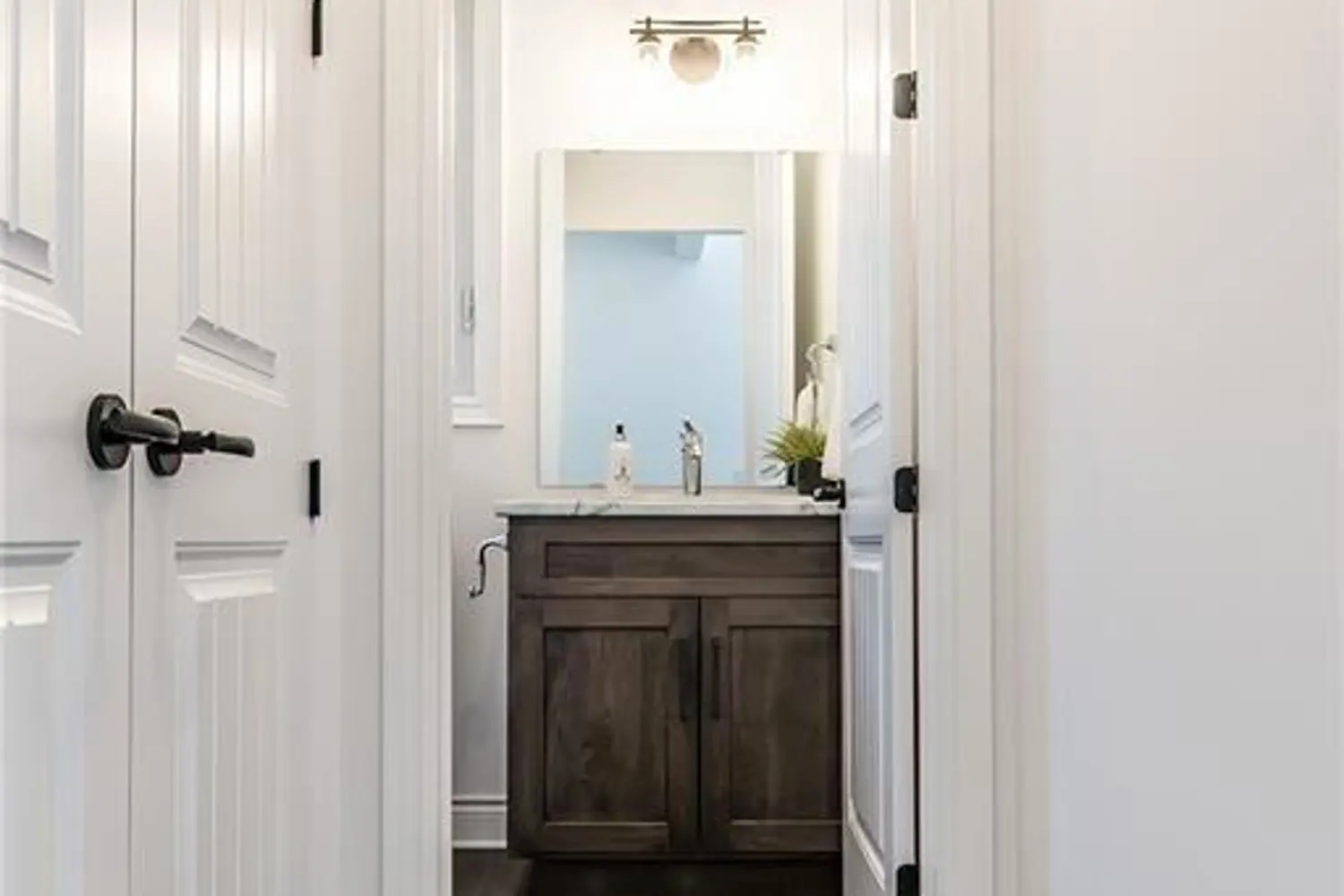 Additional image 7 of 105 Harvest Lane