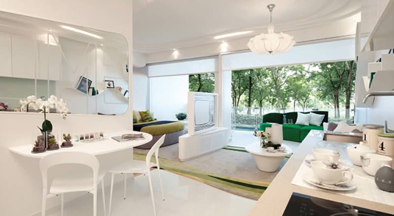 Additional image 19 of 46 Mount Vernon Road