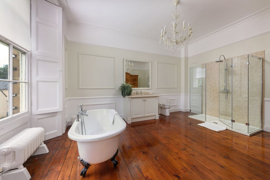 Additional image 12 of 11 bed country house for saleThe Hall Burn Hall Estate, Durham DH1